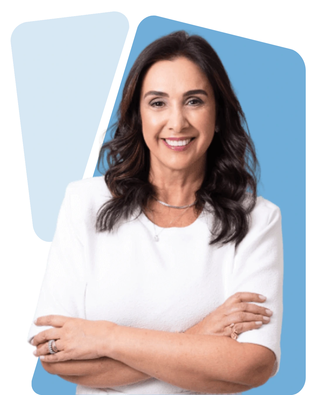 Mentora Ávvia Educação